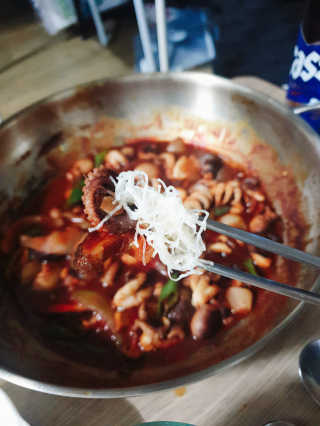 hosusu님이 올린 리뷰 사진 1