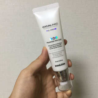 디헤님이 올린 리뷰 사진 1