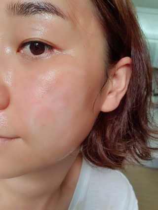 우니들맘님이 올린 리뷰 사진 3