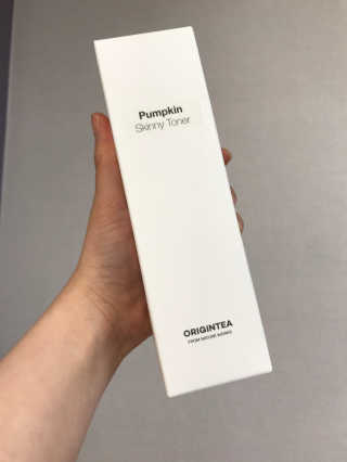 둉둉님이 올린 리뷰 사진 3
