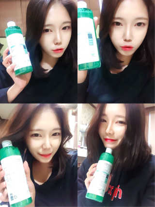 진유정님이 올린 리뷰 사진 3