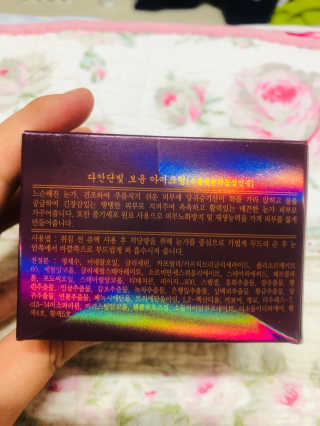 실이님이 올린 리뷰 사진 3