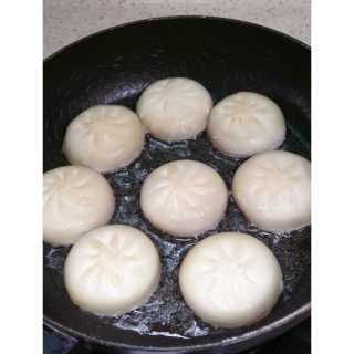 인천준서맘님이 올린 리뷰 사진 2