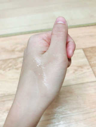 이은빈님이 올린 리뷰 사진 4
