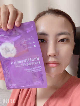 린블리맘님이 올린 리뷰 사진 4