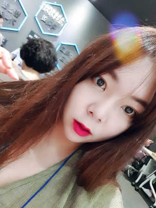프롬바이오 홍쓰다스 아침,저녁 맞춤형 다이어트식품 14포+14포 — 5점을 준 리뷰어가 2019년 8월 올린 사용 사진