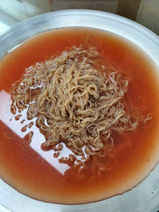 마카뇽님이 올린 리뷰 사진 3