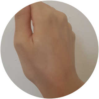 뽀삐아가님이 올린 리뷰 사진 2