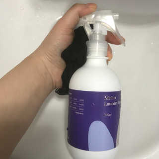 수린님이 올린 리뷰 사진 3