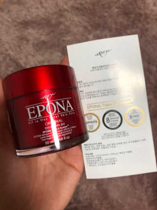 xx님이 올린 리뷰 사진 2