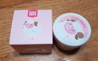 얼짱님이 올린 리뷰 사진 3