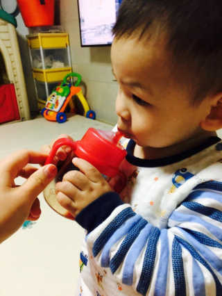 이현우님이 올린 리뷰 사진 3