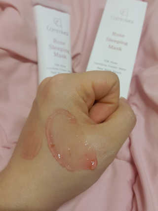 Hyo25님이 올린 리뷰 사진 4