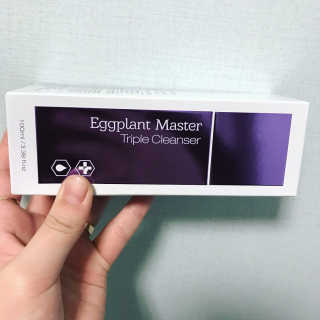 웅꽁님이 올린 리뷰 사진 1