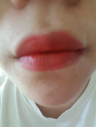 사랑꾼님이 올린 리뷰 사진 2