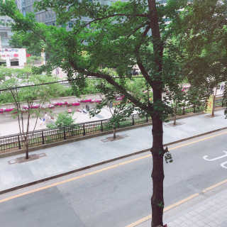 EunsolLee님이 올린 리뷰 사진 2