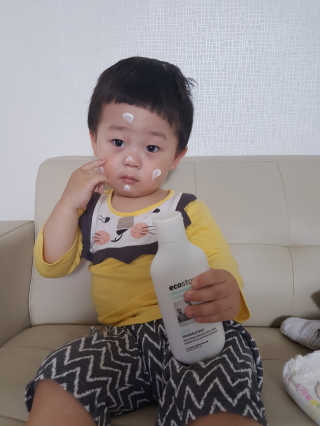 JiYoungRoh님이 올린 리뷰 사진 4
