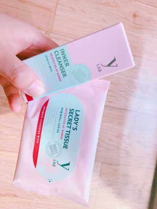 김혜란님이 올린 리뷰 사진 1
