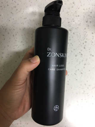 윤쓰님이 올린 리뷰 사진 1