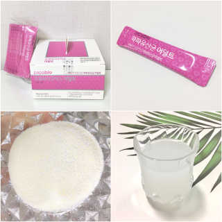 evergreen님이 올린 리뷰 사진 1