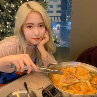 CHOUPISSON님이 올린 리뷰 사진 1