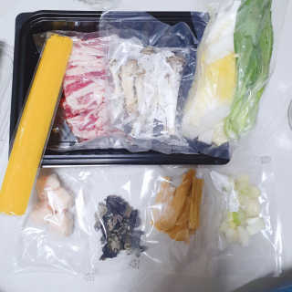 wooriYul님이 올린 리뷰 사진 2