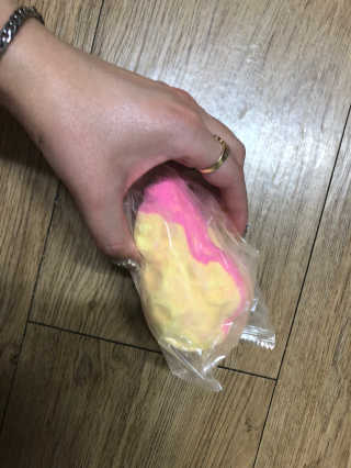 몽숭꾸님이 올린 리뷰 사진 1