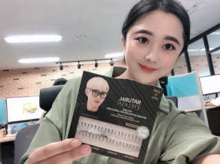 투블링님이 올린 리뷰 사진 3