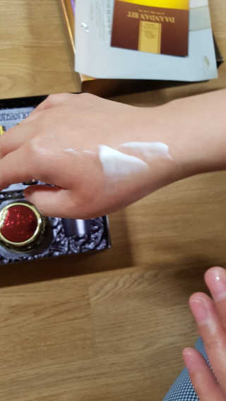 SSY님이 올린 리뷰 사진 3