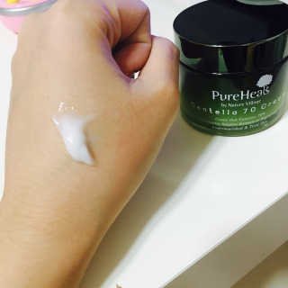 규블리님이 올린 리뷰 사진 2