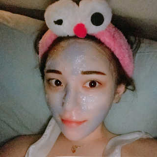 박한나님이 올린 리뷰 사진 1