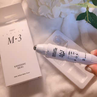 럽영님이 올린 리뷰 사진 1