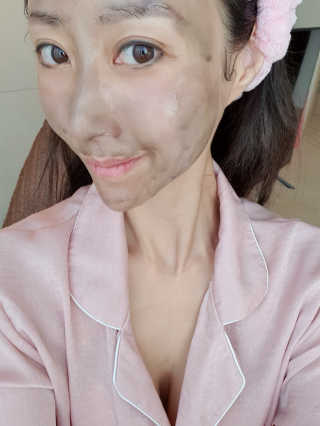 날씬이클디님이 올린 리뷰 사진 4