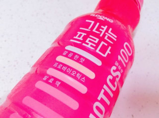 예슬맘님이 올린 리뷰 사진 1