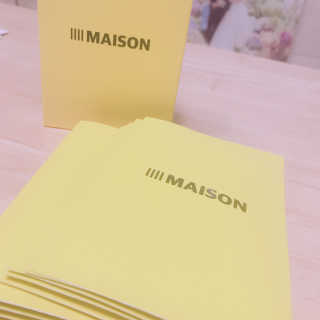 Dr.Maison 블랑화이트닝앰플마스크 — 4.83점을 준 리뷰어가 2018년 9월 올린 사용 사진