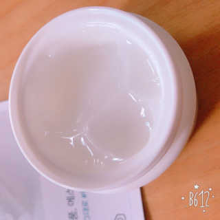 june25님이 올린 리뷰 사진 3