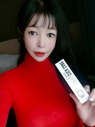 ehlove님이 올린 리뷰 사진 1