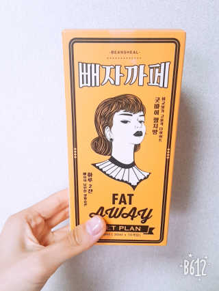 도비님이 올린 리뷰 사진 3