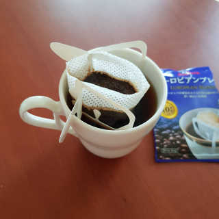 하츠하루님이 올린 리뷰 사진 4