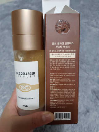 욤이잉님이 올린 리뷰 사진 1