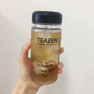 하루언뉘님이 올린 리뷰 사진 2