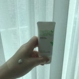 써니님이 올린 리뷰 사진 3