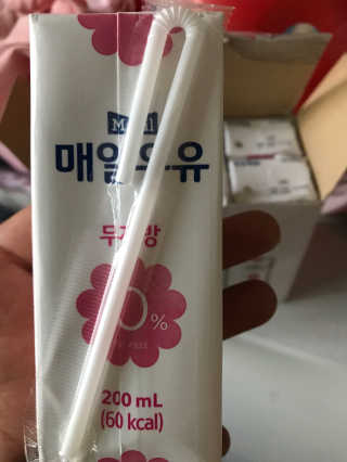 겸님님이 올린 리뷰 사진 1