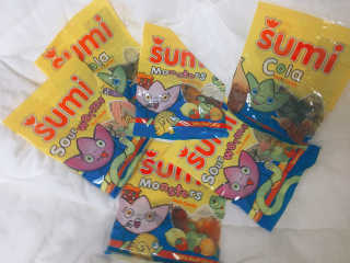 sseung님이 올린 리뷰 사진 1