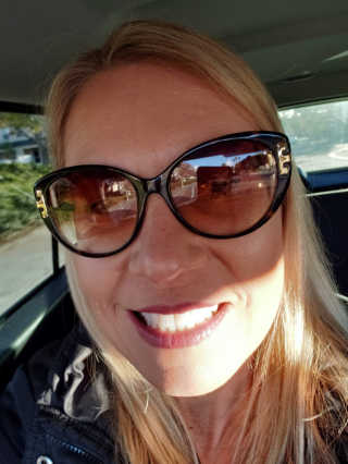 www.BoredMom.com님이 올린 리뷰 사진 3