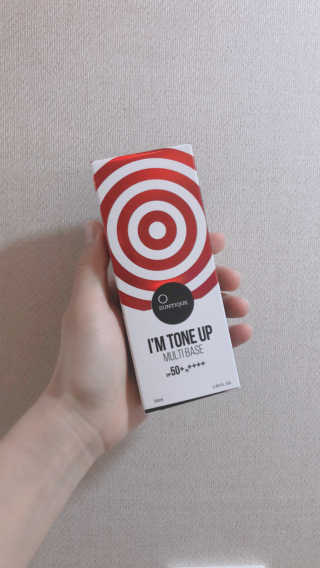 Jeoneunhye님이 올린 리뷰 사진 1