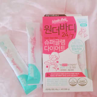 남혜인님이 올린 리뷰 사진 1