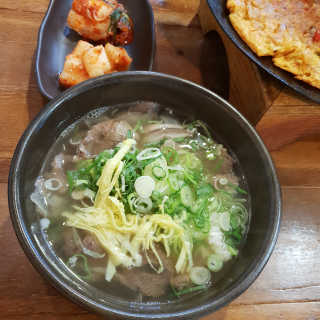 미애님이 올린 리뷰 사진 1