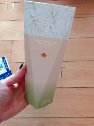 쏨쏘미님이 올린 리뷰 사진 1