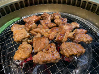 jenny님이 올린 리뷰 사진 2